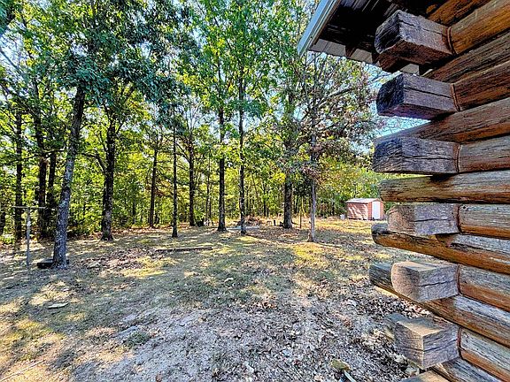 3rd image of 419 Powell Hollow Rd