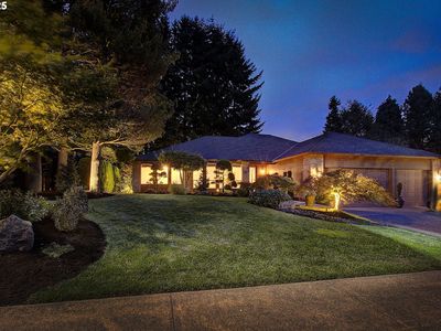 1527 SE 104th Ct, Vancouver, WA, 98664