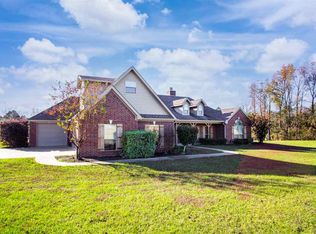 1039 S Fuller Rd, Longview, TX 75605