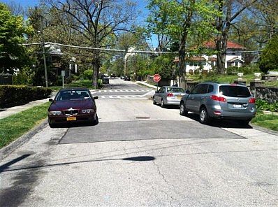 2nd image of 24 Calhoun Ave