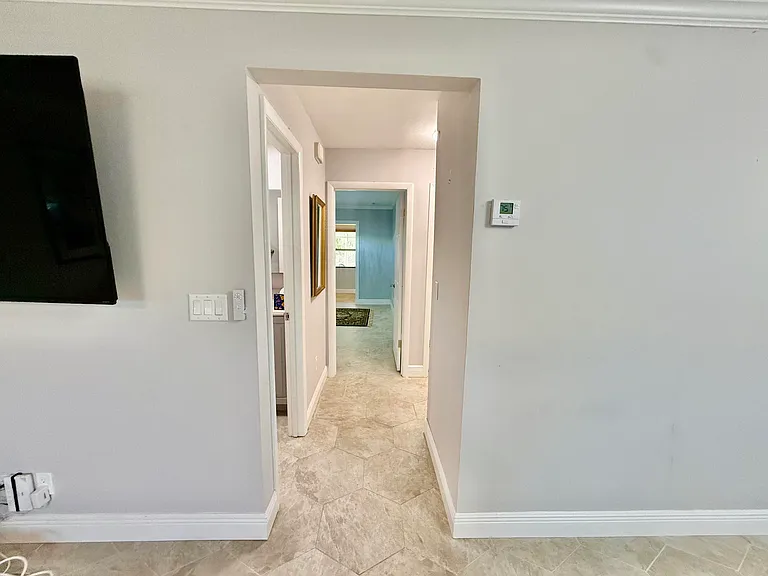 916 Savannas Point Dr #E — Photo 16