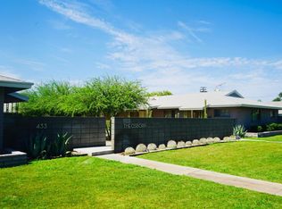 433 W Osborn Rd #433, Phoenix, AZ 85013