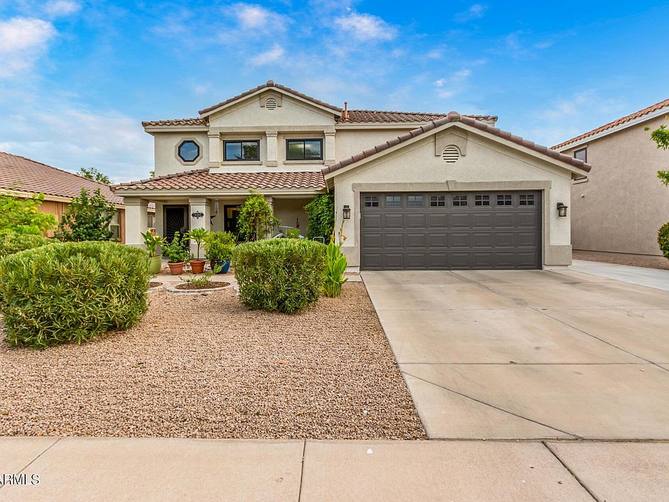 1st image of 3405 E Longhorn Dr