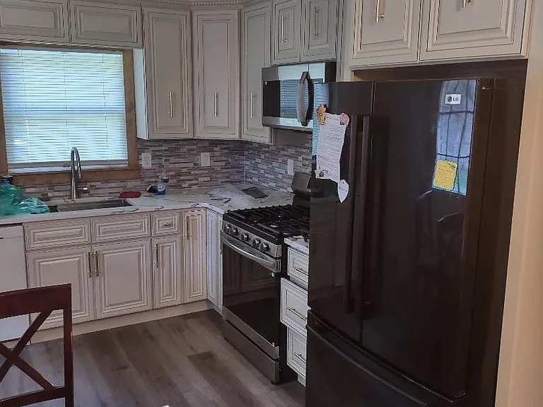 204 Marlin Dr — Photo 4