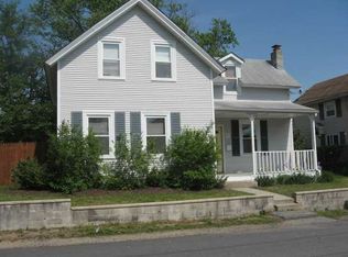 79 Narragansett Ave, Riverside, RI 02915