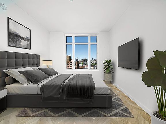 5th image of 41-05 29th St #24B