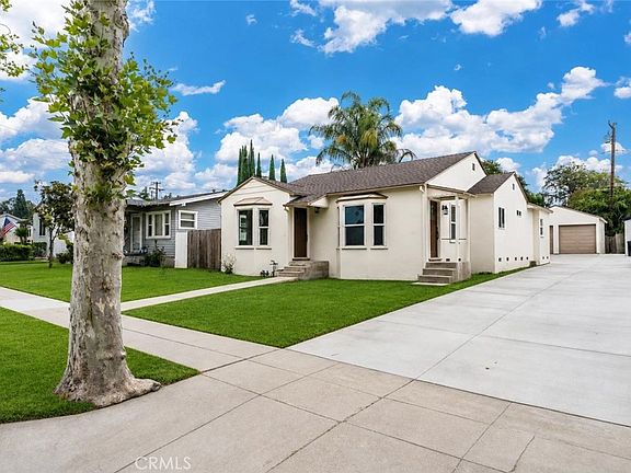 3rd image of 6220 S Magnolia Ave