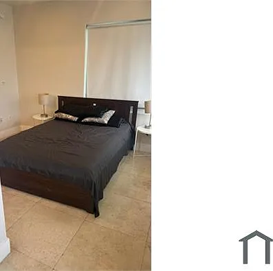 650 Euclid Ave #104