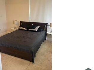 650 Euclid Ave #104, Miami Beach, FL 33139