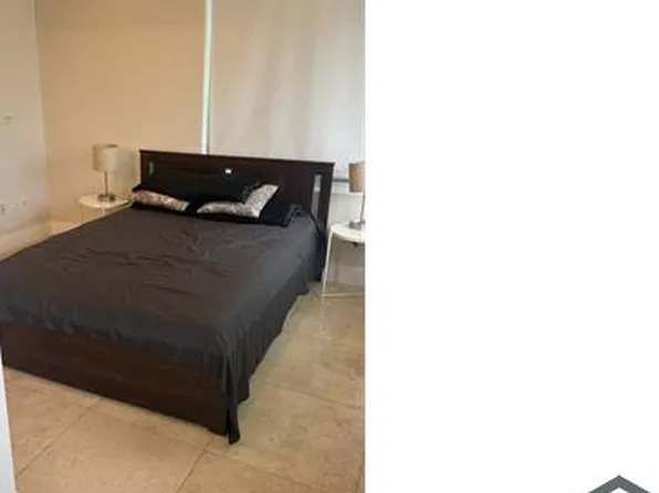650 Euclid Ave, Miami Beach, FL