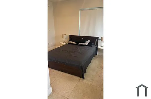 650 Euclid Ave #104 Photo 1