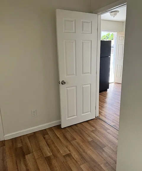 720 B St — Photo 5