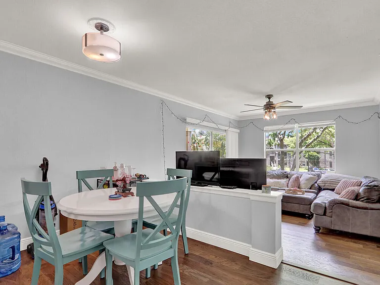 1745 Palm Cove Blvd #3209 — Photo 13