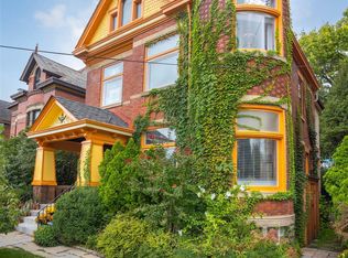 325 E 3rd St, Newport, KY 41071