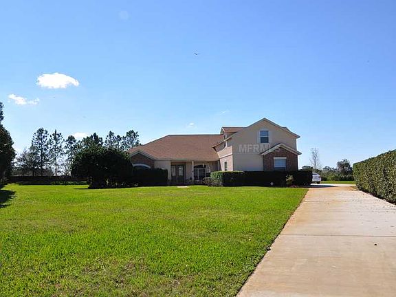 2nd image of 13627 Lake Cawood Dr
