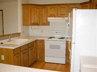 603B W Washington St, Colby, WI 54421