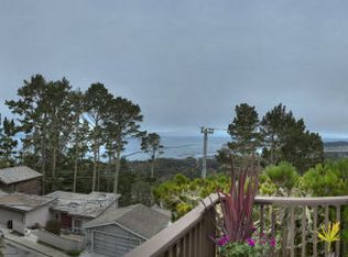 138 Del Monte Rd, Half Moon Bay, CA 94018