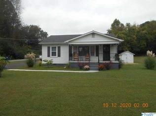 193 Wells Rd, Meridianville, AL 35759