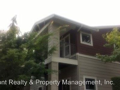 2191 Hammond Ave #12D, Dupont, WA, 98327