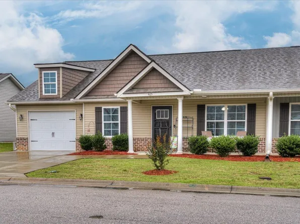 465 Tarsel Ct, Aiken, SC 29801