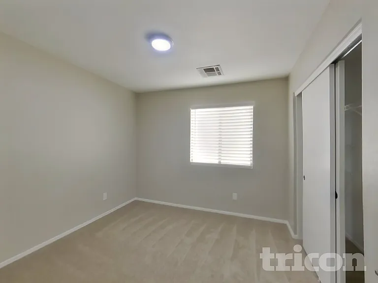 37144 W Amalfi Ave — Photo 10
