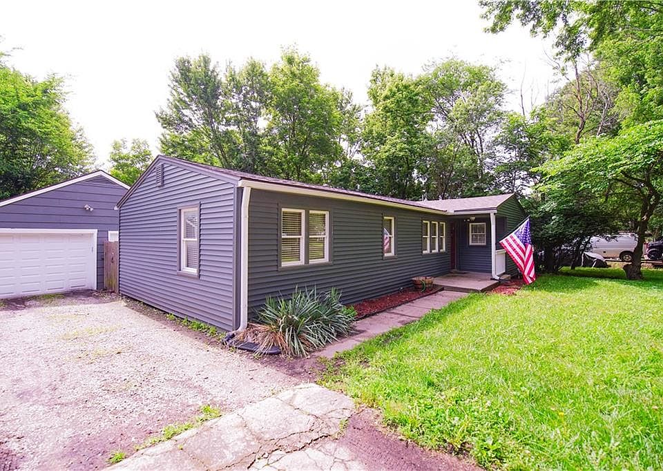 1st image of 17413 Montgall Dr