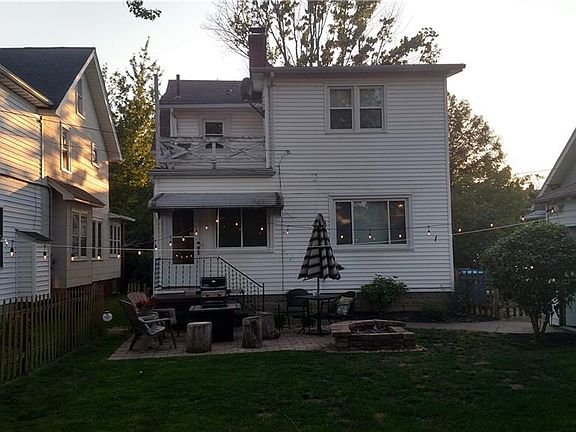 5th image of 827 Mildred Ave