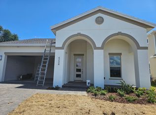 5220 Myrtleleaf Ct, Saint Cloud, FL 34772