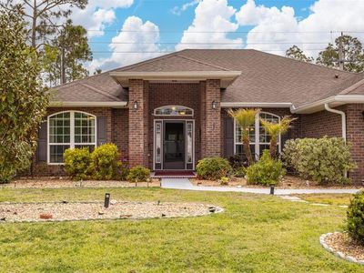 10 Zorro Ct, Palm Coast, FL, 32164