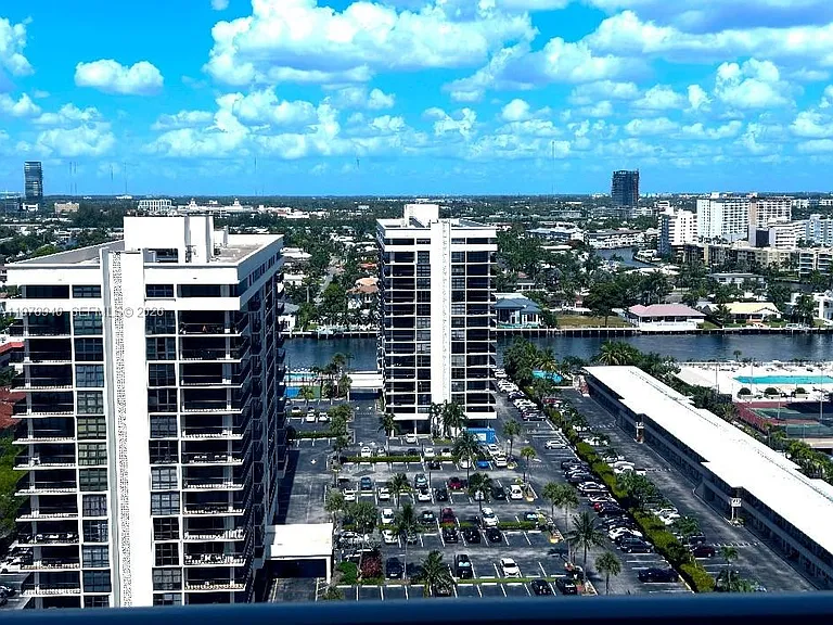 2030 S Ocean Dr #1802 — Photo 8