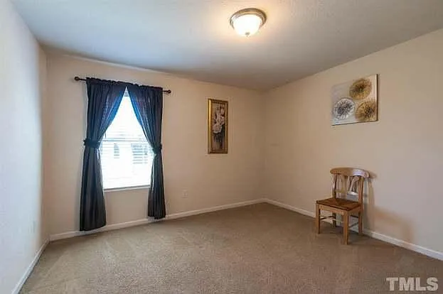 2 bedroom or can be used as an office space
