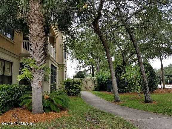 3rd image of 12700 Bartram Park Blvd APT 932
