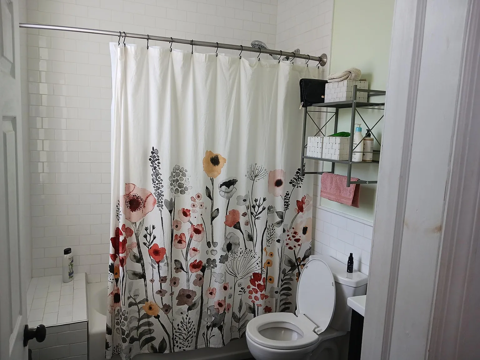 1 bed, 600 sqft, $2,050 — Photo 4