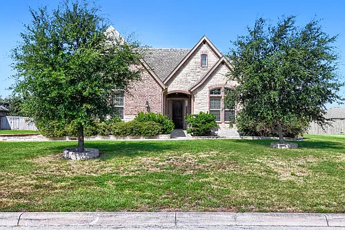 5923 Dewdrop Ln Photo 1