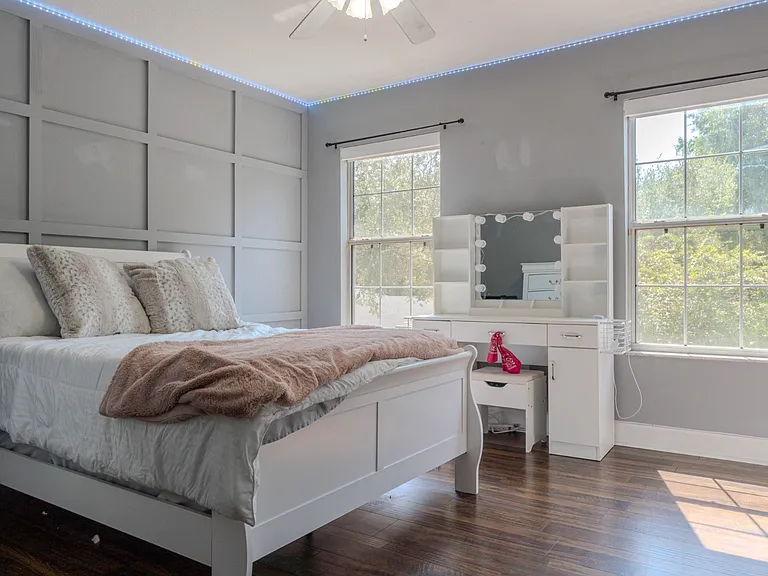 33721 Spring Dr — Photo 34