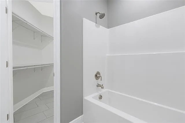 1419 N Hosmer St — Photo 11