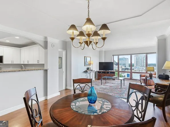 3475 Oak Valley Rd NE APT 950, Atlanta, GA 30326