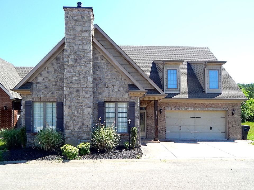 1st image of 2208 Villa Garden Way