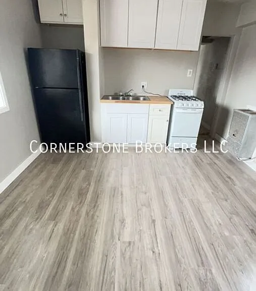 1408 Edison St #117 — Photo 3