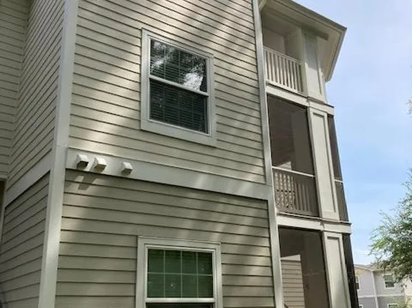 1300 Park West Blvd Unit 511, Mount Pleasant, SC 29466