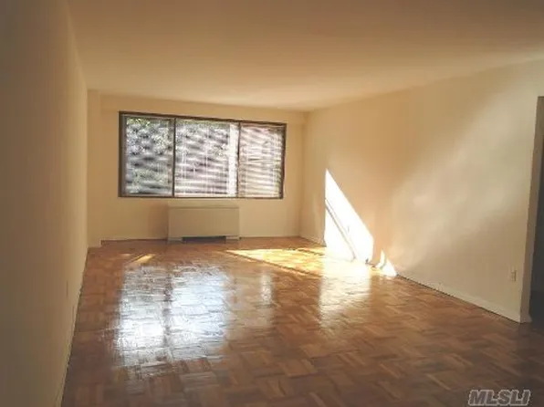 70-20 108th Street image 1 of 8