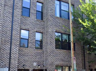 1813 D St NE #1, Washington, DC 20002
