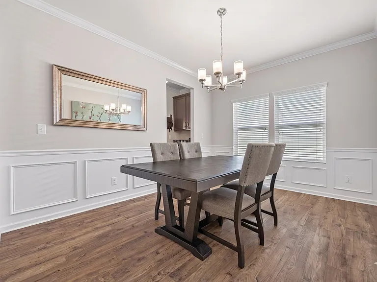 2316 Celandine Way — Photo 5