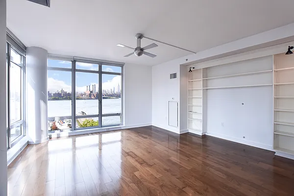 Rented by Classiques Modernes International Realty | media 10