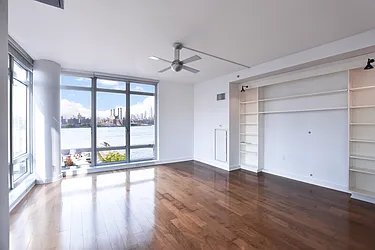 Rented by Classiques Modernes International Realty