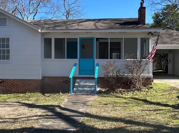 1309 3rd Ave S, Jasper, AL 35501