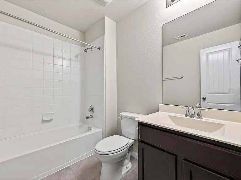 18419 Morningside Downs Way — Photo 30