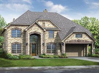 17043 Sonoma Rdg, San Antonio, TX 78255