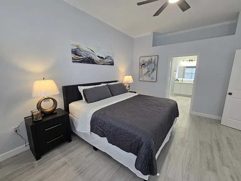 3701 54th Dr W #104 — Photo 38