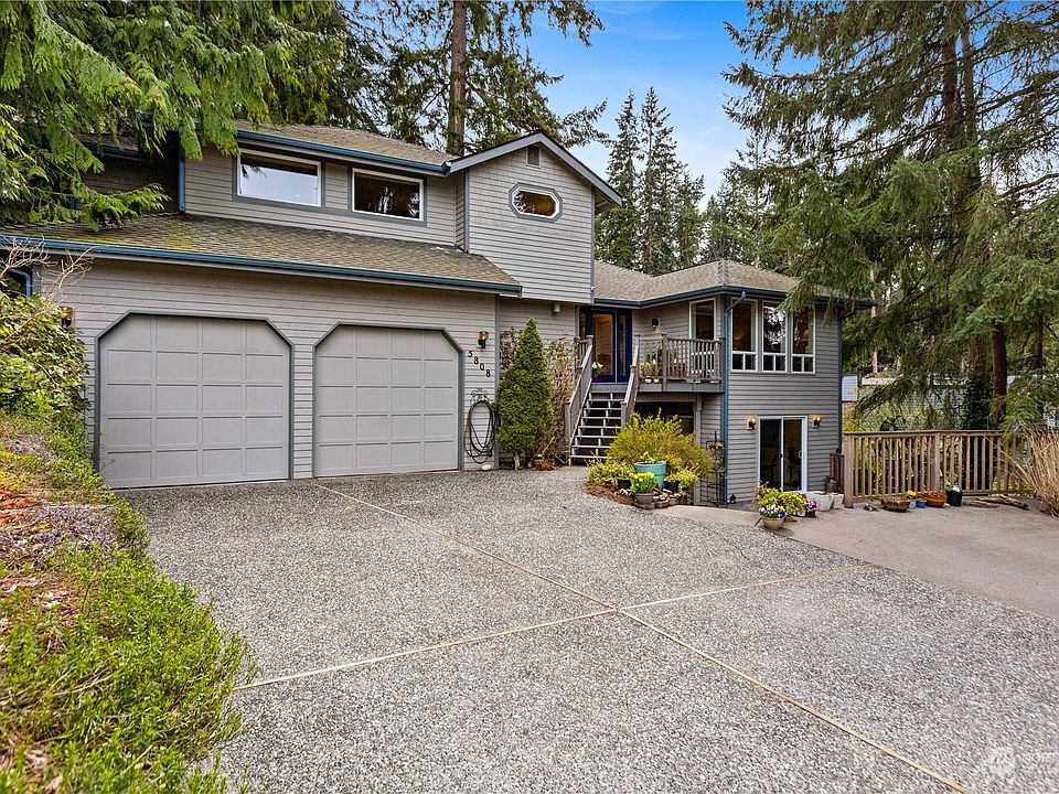 5808 150th Place SW, Edmonds, WA 98026 Zillow